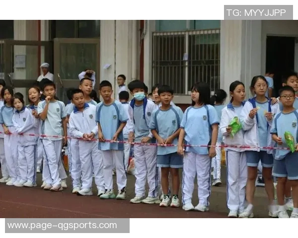庆祝吴梦婕22岁生日她在赛场上继续闪耀光芒