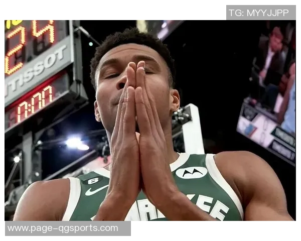 篮网主帅信心满满无论顺位都能选到优秀球员