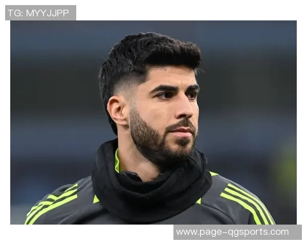 蒙奇谈阿森西奥留队可能性与大巴黎交易未果的经济因素分析