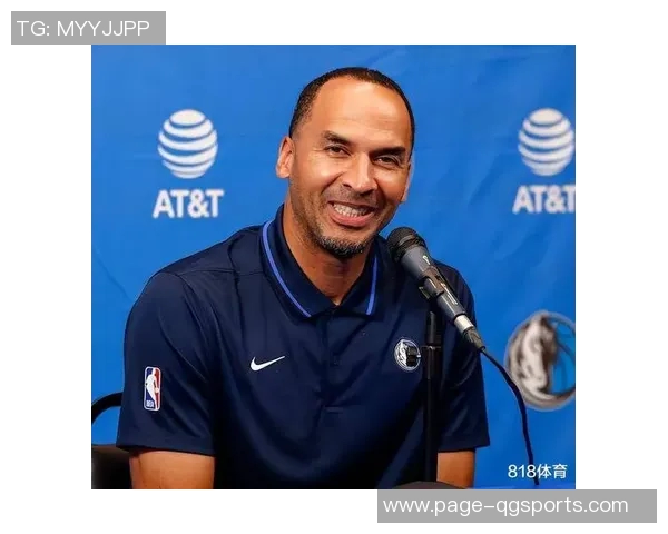 末节崩盘独行侠遭活塞逆转球迷质疑尼科哈里森战术失误