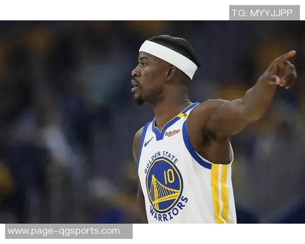 美记分析:贾里德巴特勒具备NBA水准太阳队应当续约他 美记分析:贾里德巴特勒具备NBA水准太阳队应当续约他