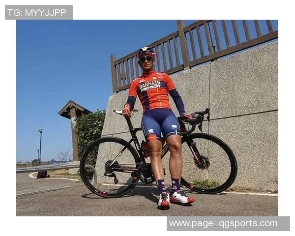 克里斯蒂全力参与训练营提升球队默契为新赛季做好充分准备