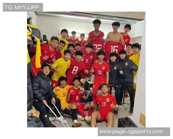 日本U17世少赛21人名单公布四名混血球员入选一人赴美职联发展 日本U17世少赛21人名单公布四名混血球员入选一人赴美职联发展