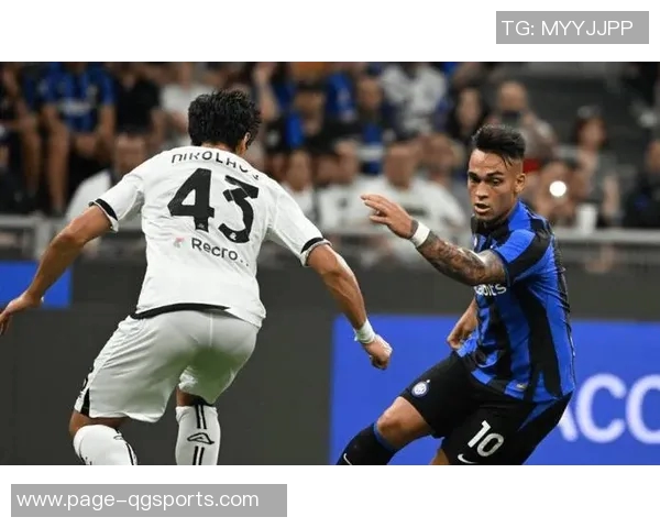 意甲分析：国际米兰稳健不败亚特兰大期待强势反弹