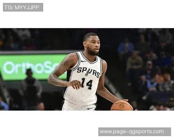 马刺遭遇赛季首败解说员分析防守表现仍具延续性对未来依然充满信心 马刺遭遇赛季首败解说员分析防守表现仍具延续性对未来依然充满信心