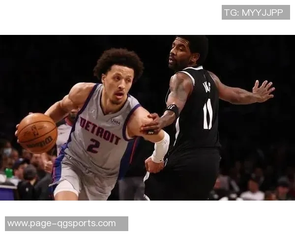 克拉克斯顿半场表现惊艳7中5贡献11分8板5助正负值高达22