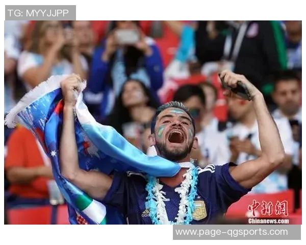 世界杯决赛门票暴涨十倍法国球迷观赛成本激增难以承受