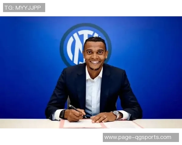 阿坎吉薪资揭秘实际年净收入仅为420万欧元