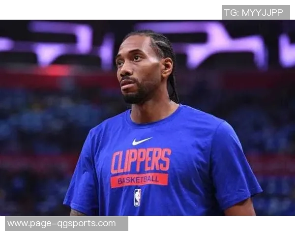 小卡表示愿意参加背靠背比赛卢指导赛后将进行评估