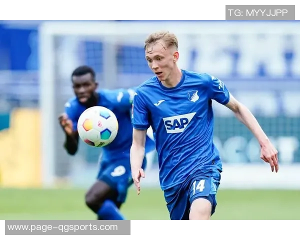 德甲精彩对决霍芬海姆主场迎战科隆力争胜利