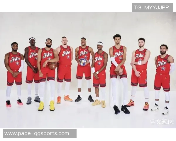 文班亚马展现绝对统治力坎宁安勇担重任谢泼德智商助力球队逆转胜利 文班亚马展现绝对统治力坎宁安勇担重任谢泼德智商助力球队逆转胜利