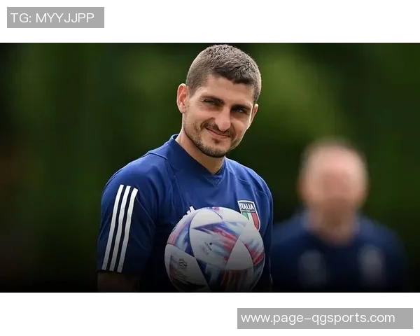 维拉蒂被推荐给尤文等俱乐部但尚未有实质性接触 维拉蒂被推荐给尤文等俱乐部但尚未有实质性接触