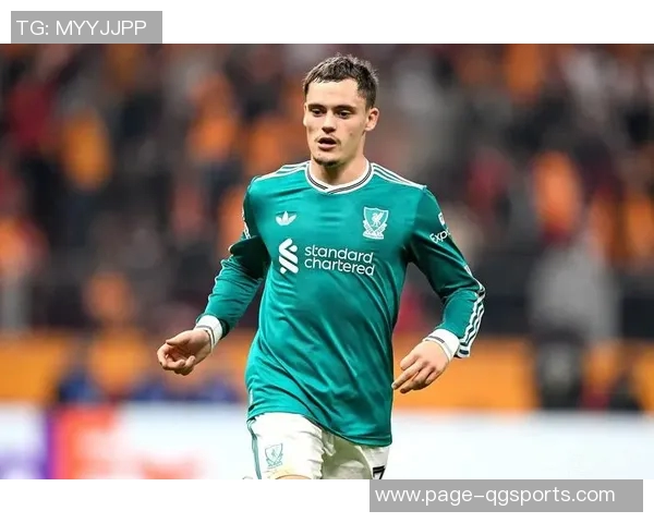 本赛季欧冠机会创造榜揭晓姆巴佩领跑维尔茨紧随其后 本赛季欧冠机会创造榜揭晓姆巴佩领跑维尔茨紧随其后