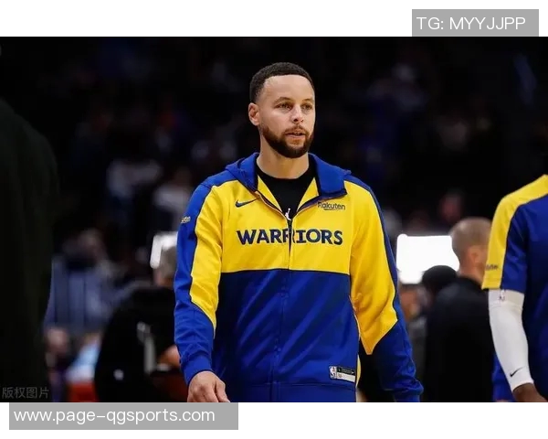 火热开局对球队的重要性库里期待每个赛季都能保持良好开端 火热开局对球队的重要性库里期待每个赛季都能保持良好开端