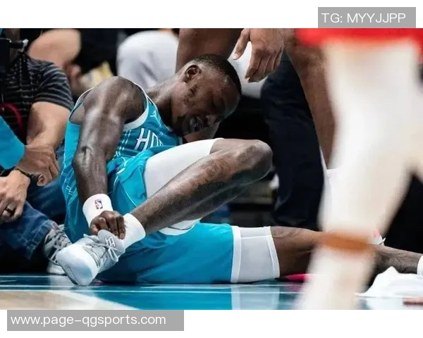 检方本可让罗齐尔自首却选择游街羞辱球员引发争议 检方本可让罗齐尔自首却选择游街羞辱球员引发争议