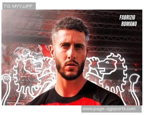 阿莫林冬窗展望球队改进计划与问题修复策略 阿莫林冬窗展望球队改进计划与问题修复策略