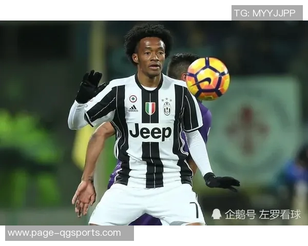 莱斯特城前球员纽根特加盟第八级球队担任球员兼教练职务 莱斯特城前球员纽根特加盟第八级球队担任球员兼教练职务