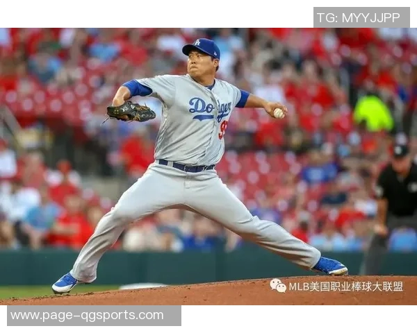 克里斯蒂夏季专注提升持球能力与体能目标力争成为顶级防守者 克里斯蒂夏季专注提升持球能力与体能目标力争成为顶级防守者