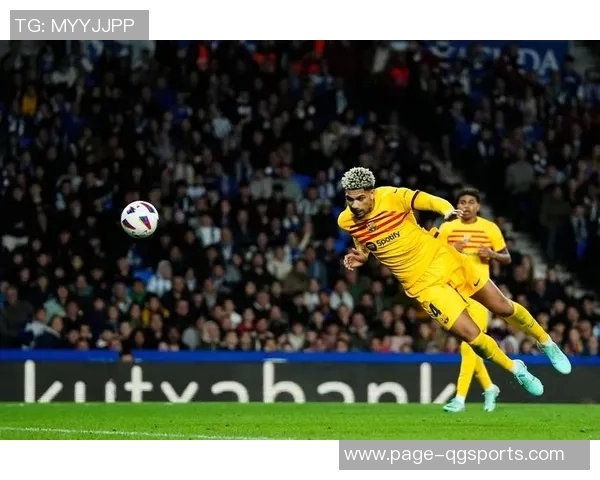 卡拉格直言阿劳霍表现不佳巴萨若想进步需考虑出售他 卡拉格直言阿劳霍表现不佳巴萨若想进步需考虑出售他