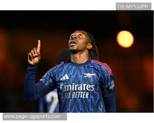 埃泽揭示今夏转会心路历程热刺曾是选择阿森纳才是理想舞台