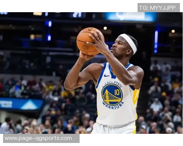 巴特勒谈持球失误问题库里追梦可自由发挥而库明加与TJD需谨慎 巴特勒谈持球失误问题库里追梦可自由发挥而库明加与TJD需谨慎