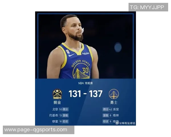 火热开局对球队的重要性库里期待每个赛季都能保持良好开端