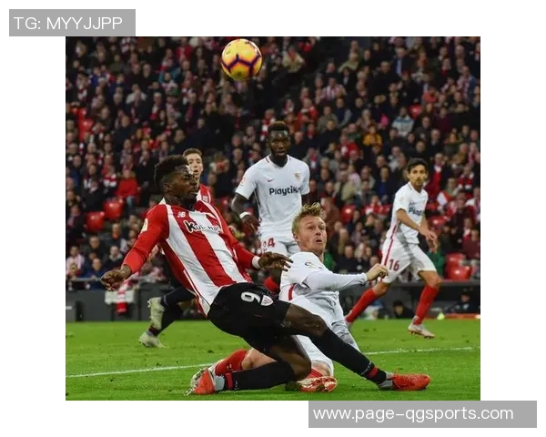 西甲赛季前瞻：毕尔巴鄂力争反弹皇马誓言击沉黄潜再创佳绩