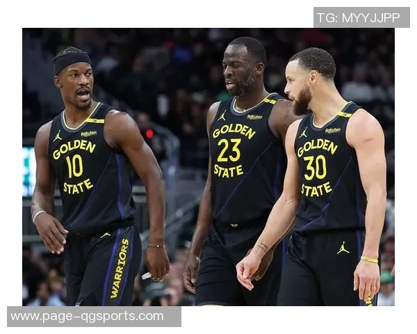 美职篮新赛季西部竞争加剧雷霆卫冕之路挑战重重群雄逐鹿再添悬念