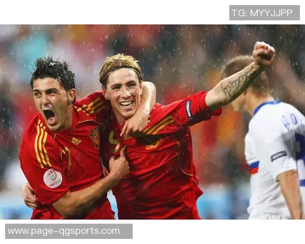 马卡报道：勒诺尔芒在西班牙国家队表现出色总出战1932分钟深受德拉富恩特喜爱