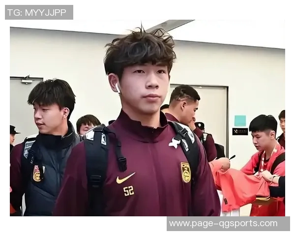 克罗地亚联赛竞争激烈王钰栋出国发展之路充满挑战