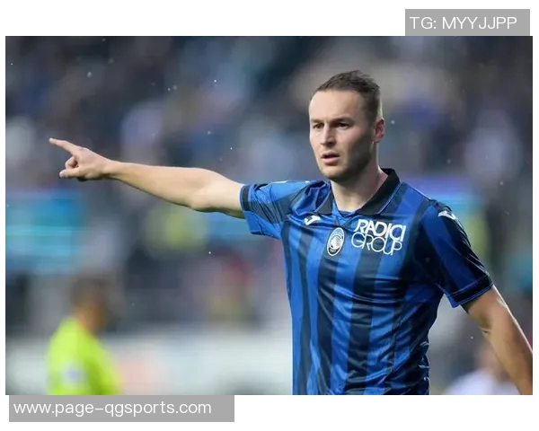 卡佩罗称赞库普梅纳斯后卫表现国米夺冠热门罗马成黑马惊喜