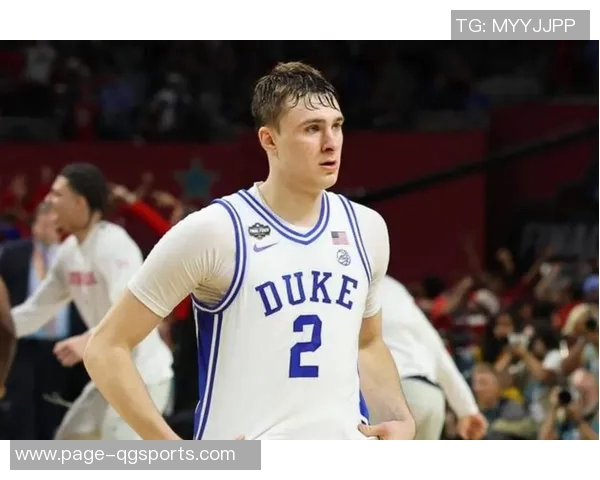 基德称克里斯蒂在独行侠表现提升显著现已展现出极高的自信与水平