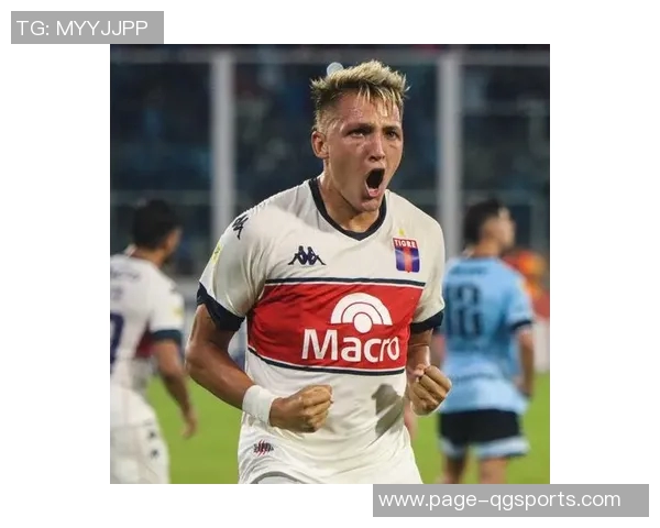 意大利公布10月国家队名单托纳利基恩入选小基耶萨因伤缺席