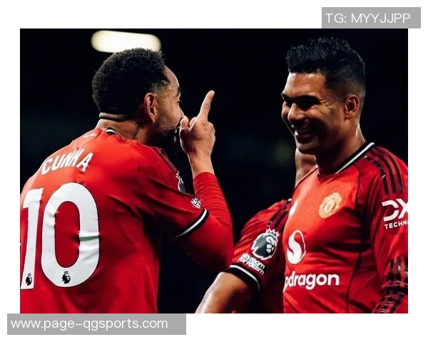 布莱顿主帅回应曼联传闻强调尊重阿莫林并表示不宜讨论此事