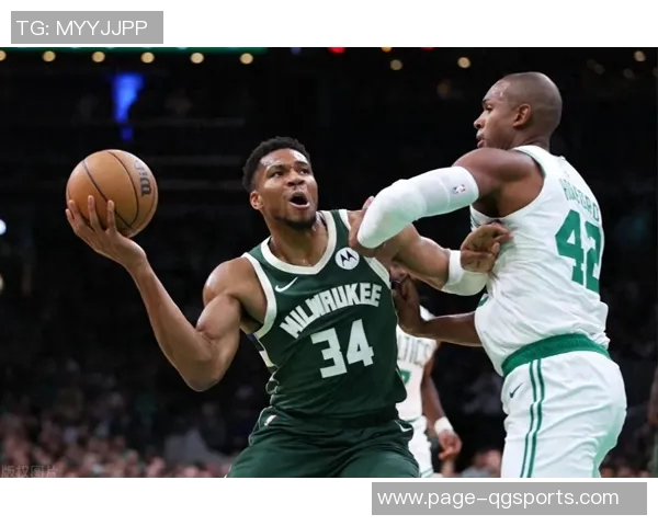 普理查德三分球如雨下砍下30分4篮板2助攻展现惊人实力