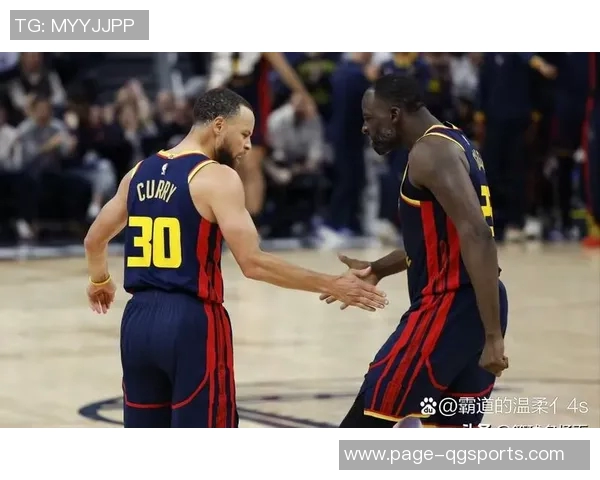 NBA赛季精彩回顾湖人热火对决雷霆大胜鹈鹕马刺轻取太阳公牛再胜尼克斯