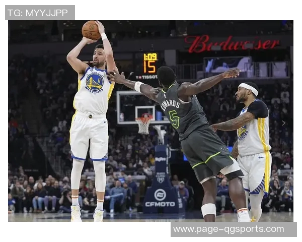 克洛尼狂砍31分却难救主球队17投9中三分球更是高效13投7中 克洛尼狂砍31分却难救主球队17投9中三分球更是高效13投7中