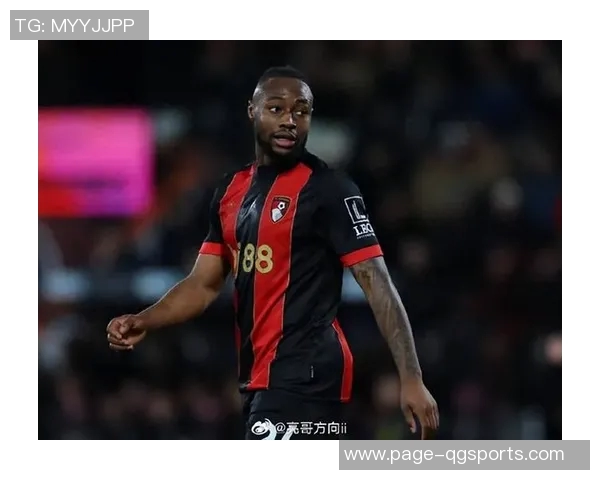 塞梅尼奥曾遭阿森纳拒绝一度放弃足球如今身价飙升至7500万