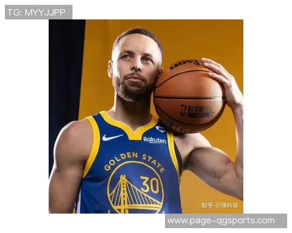 库里谈篮球快乐:若失去激情或许是时候考虑退役了 库里谈篮球快乐:若失去激情或许是时候考虑退役了