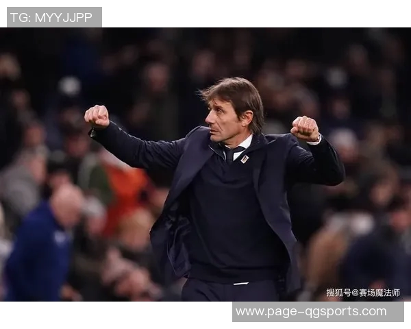 小法回忆孔蒂执教经历称其战术细致要求严格影响深远