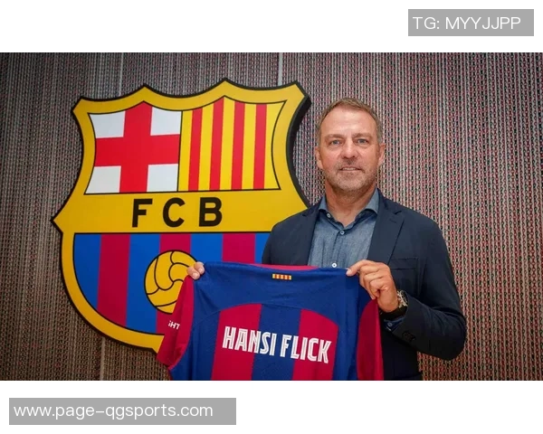 拜仁高层谈凯恩转会传闻愿意加价巴萨兴趣不影响他留队意愿