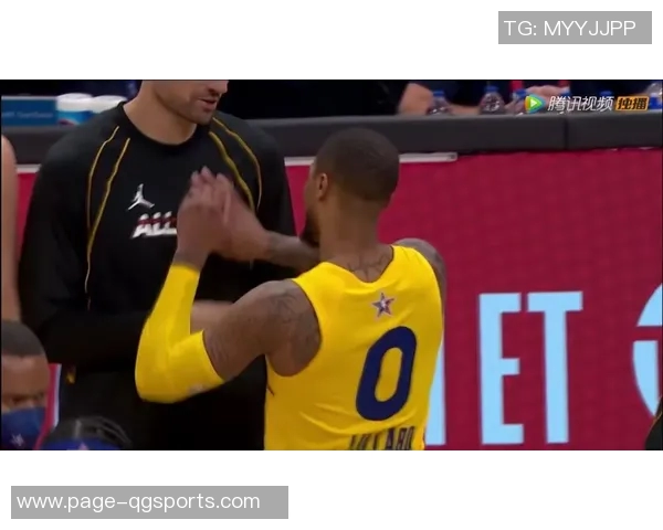 福克斯谈球队胜利经验期待全员回归提升整体表现与实力