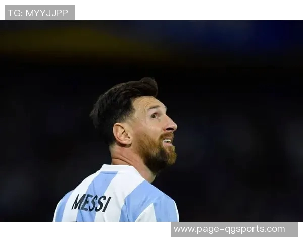 身高1米68的运动学专家分析卡尔与梅西的相似之处小个子运动员更具灵活性与敏捷性