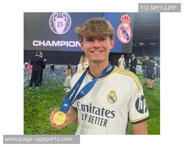 德勒古欣留在热刺至明年夏天意甲球队表现出兴趣