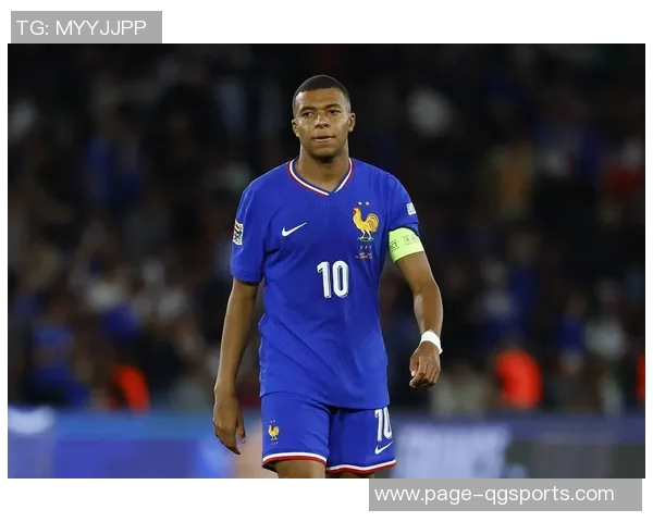 K图拉姆盛赞姆巴佩赛季初表现称其为最佳球员