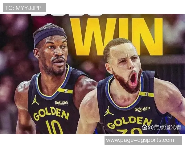 布克谈勇士经验对比赛的影响强调球队未能有效执行战术计划 布克谈勇士经验对比赛的影响强调球队未能有效执行战术计划