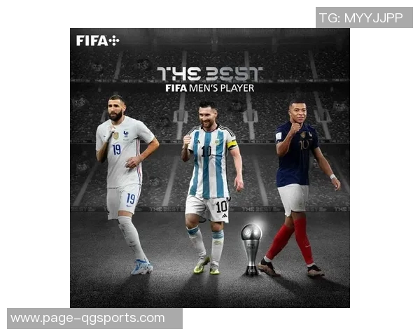 禁区触球数据揭晓维尼修斯领先姆巴佩哈兰德亚马尔萨拉赫紧随其后 禁区触球数据揭晓维尼修斯领先姆巴佩哈兰德亚马尔萨拉赫紧随其后