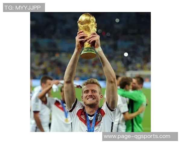 萨维尼奥在欧冠对阵黄潜时创造三次重大机会创单场新高 萨维尼奥在欧冠对阵黄潜时创造三次重大机会创单场新高