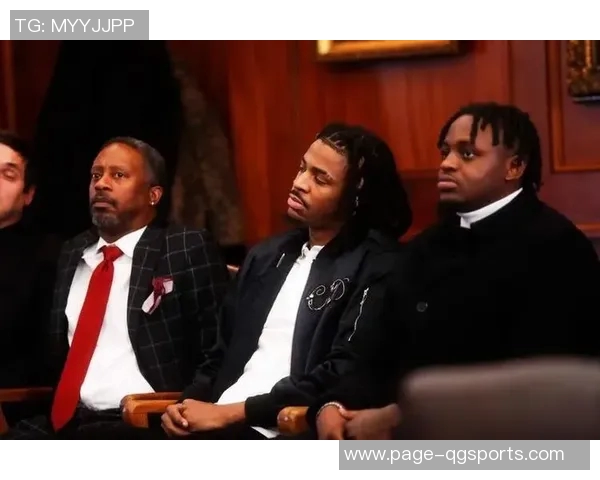 森林狼计划引进莫兰特枪王与华子组合能否重振球队士气