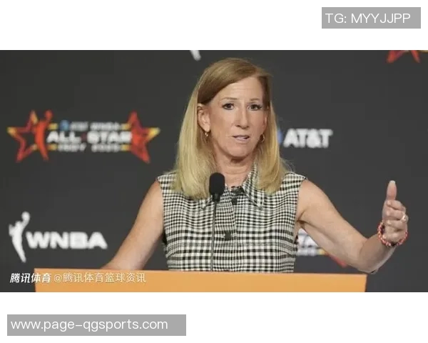 WNBA与球员工会达成协议劳资协议延期至明年一月十日 WNBA与球员工会达成协议劳资协议延期至明年一月十日